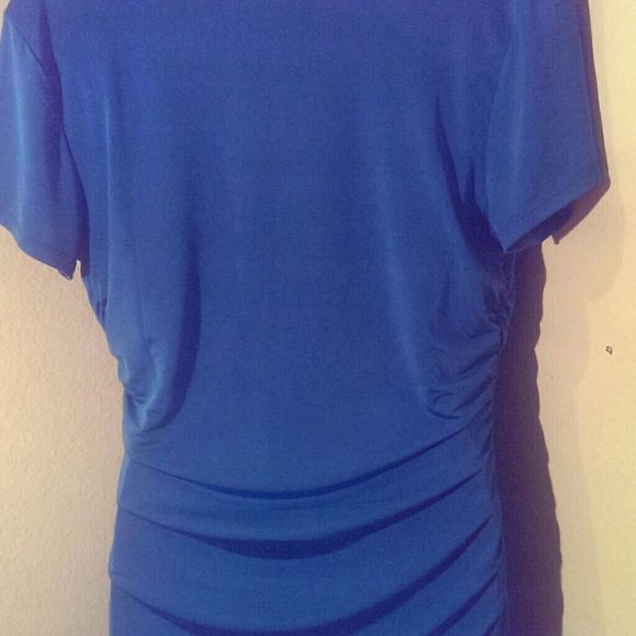 Signature Statement Serena Williams nlouse - Picture 4 of 4